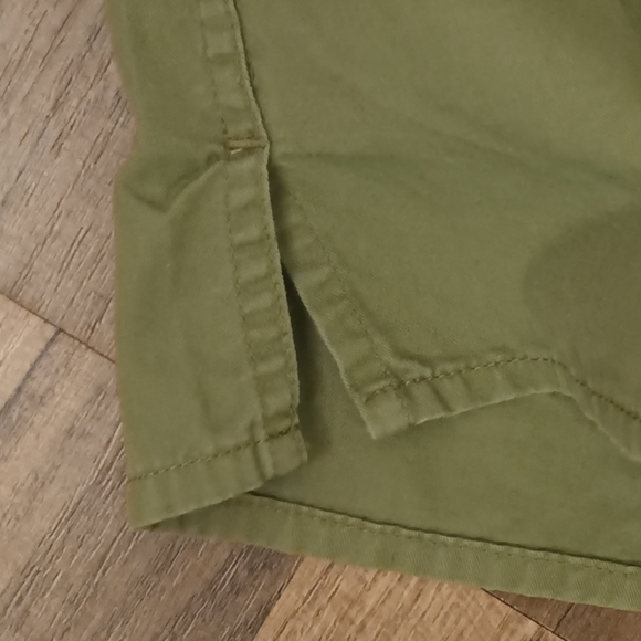 ๐ต๐๐๐๐๐๐๐ ๐น๐๐๐๐๐๐๐๐๐๐ ๐ฌ๐๐๐๐๐๐
๐๐๐๐
๐ฝ๐๐.๐บ๐๐๐๐ - Picture 5 of 11